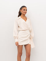 ABITO DRAMEE' DRSS26708