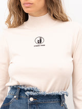 MAGLIA ICEBERG A005-9012