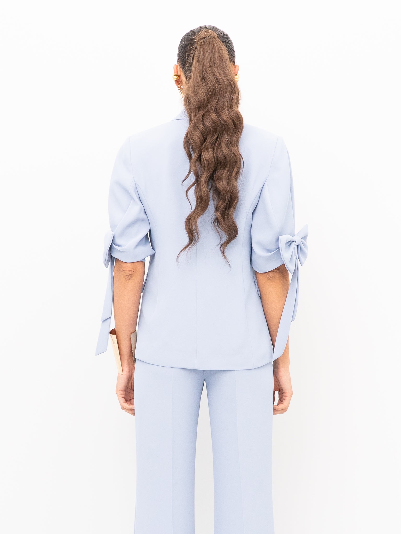 TRAJE DE CALLEJÓN TAB0244+TAB0242