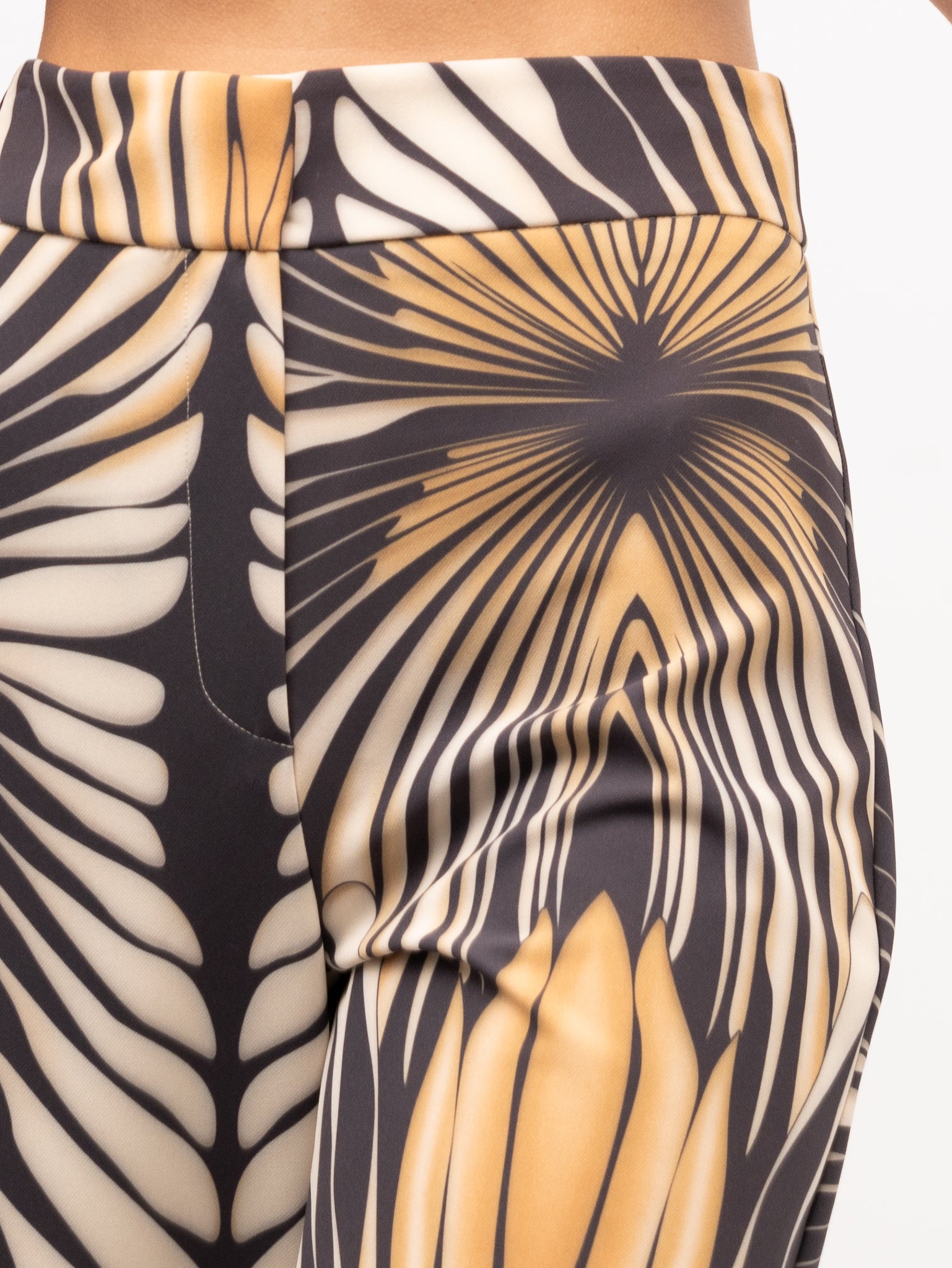 PANTALONE SHIT SH2526054S