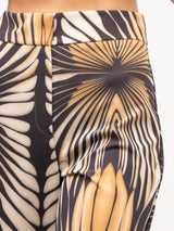 PANTALONE SHIT SH2526054S