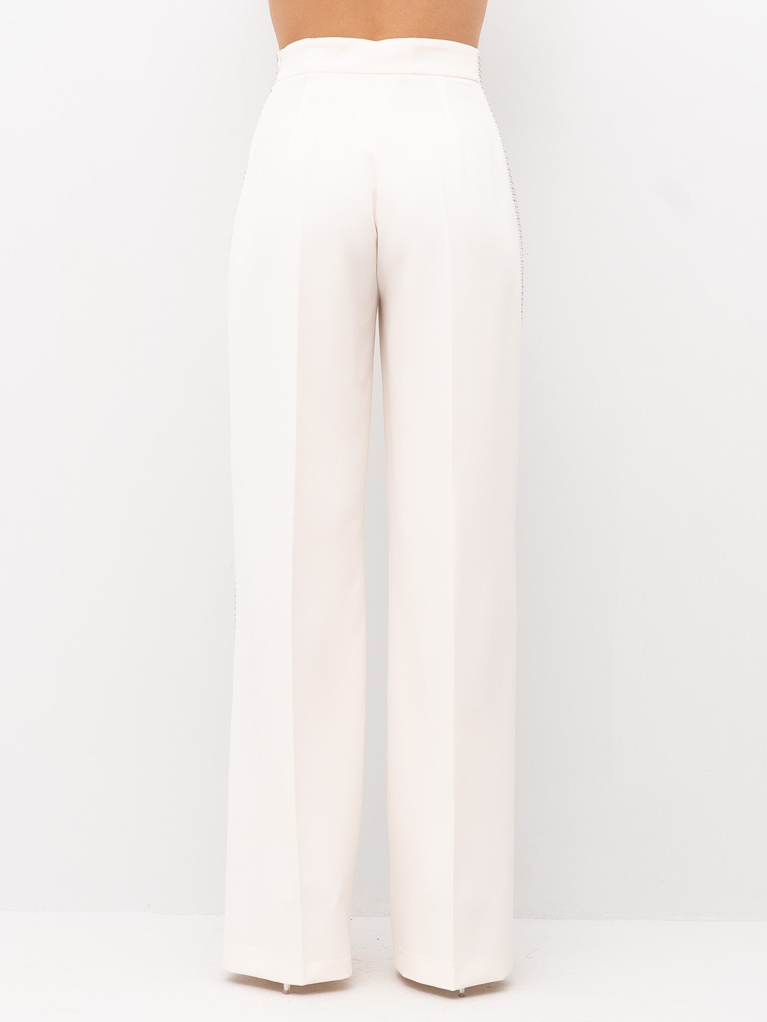 TAILLEUR SILENCE LIMITED GI599APP+PA277APP