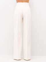 TAILLEUR SILENCE LIMITED GI599APP+PA277APP