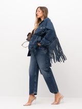 PANTALONE CYCLE CC352P542