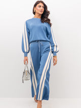 PANTALONE PINKO 106335-A34D