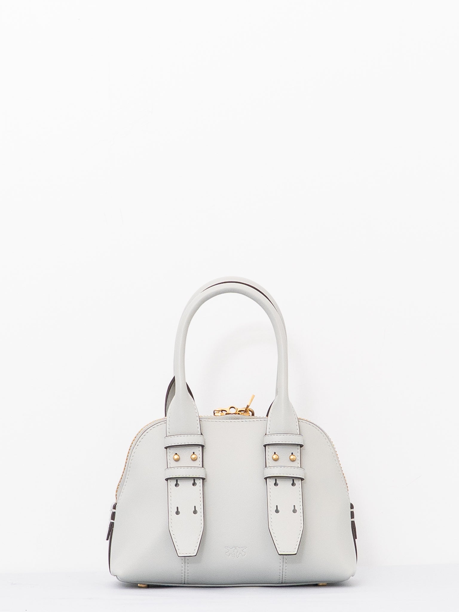 BOLSO PINKO 105333-A0QO