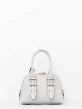 BOLSO PINKO 105333-A0QO