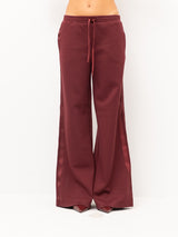 PANTALONE TWINSET MILANO 262TT2343