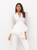TAILLEUR MARIA VITTORIA VINCI T073