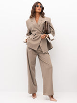 TAILLEUR ELEH EFW250061+EFW250063