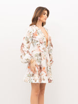 DRAMEE' DRESS DRSS26713