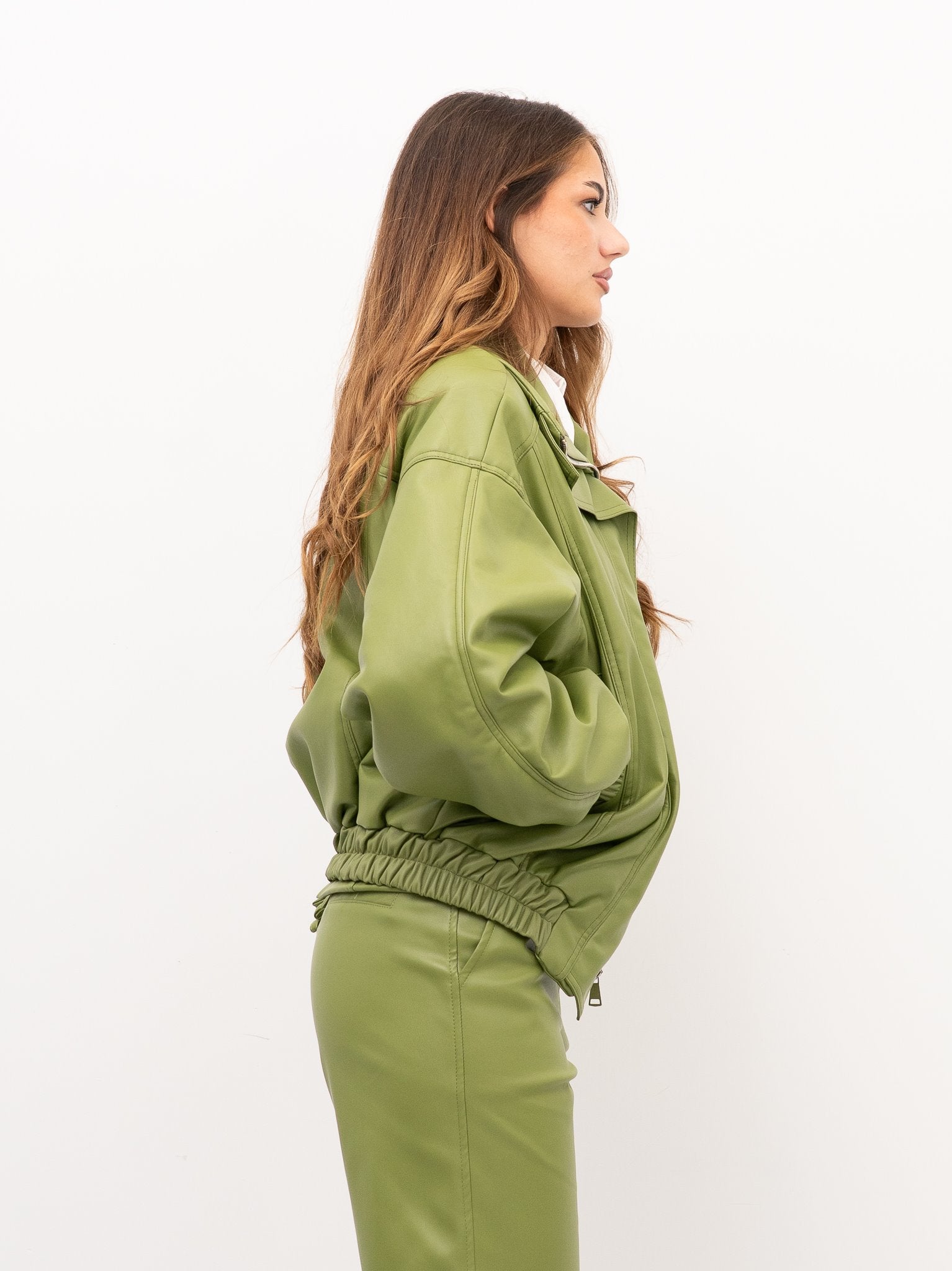 JACKET KOSTUMN°1 KI26114