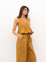 TOP PINKO 106451-A2LD