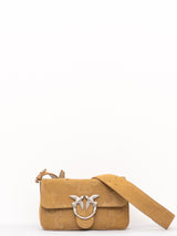 BOLSO PINKO 106244-A0F6