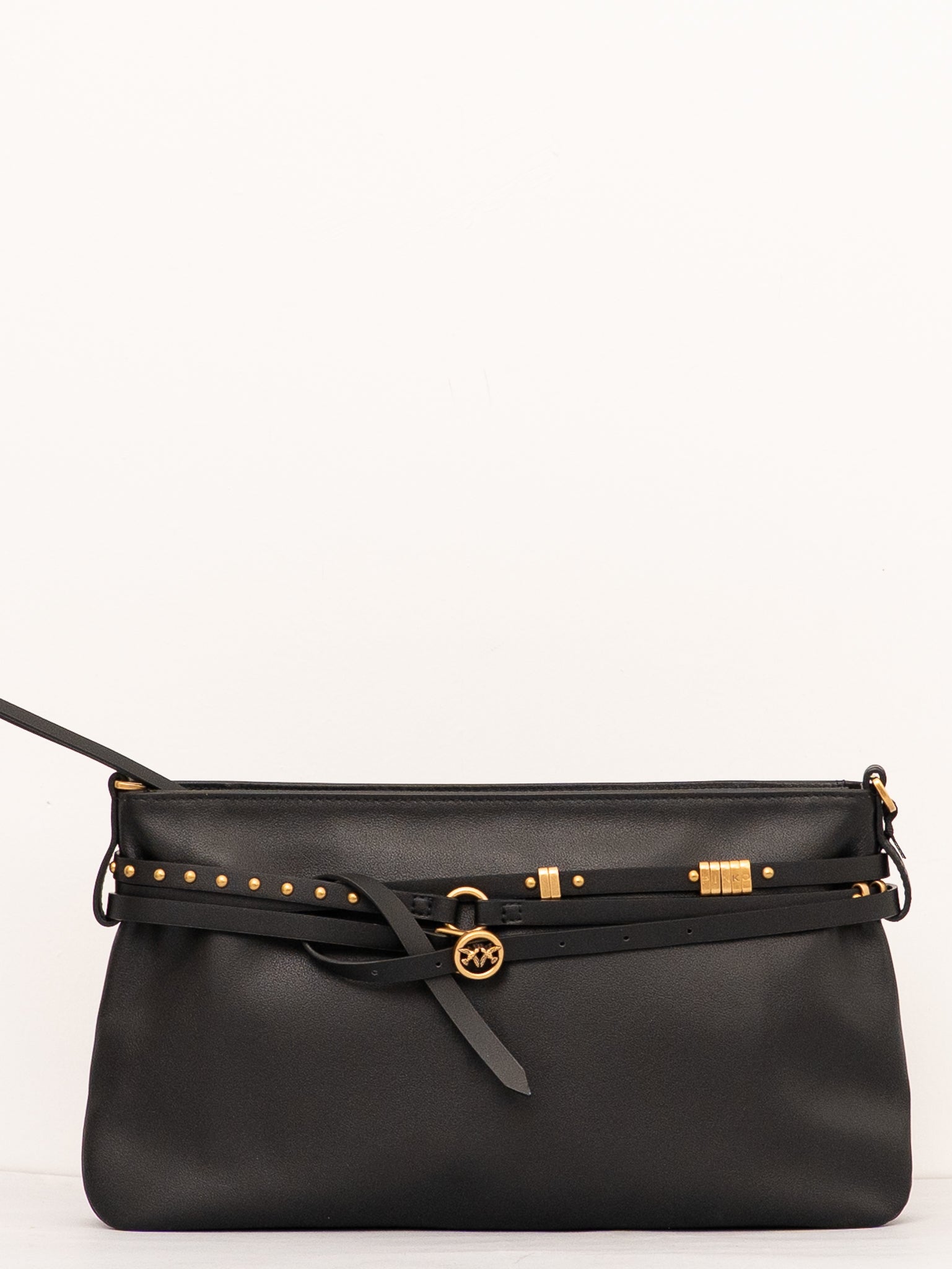BORSA PINKO 106176-A0QO