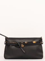 BORSA PINKO 106176-A0QO