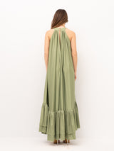 DRESS KUEA T4343