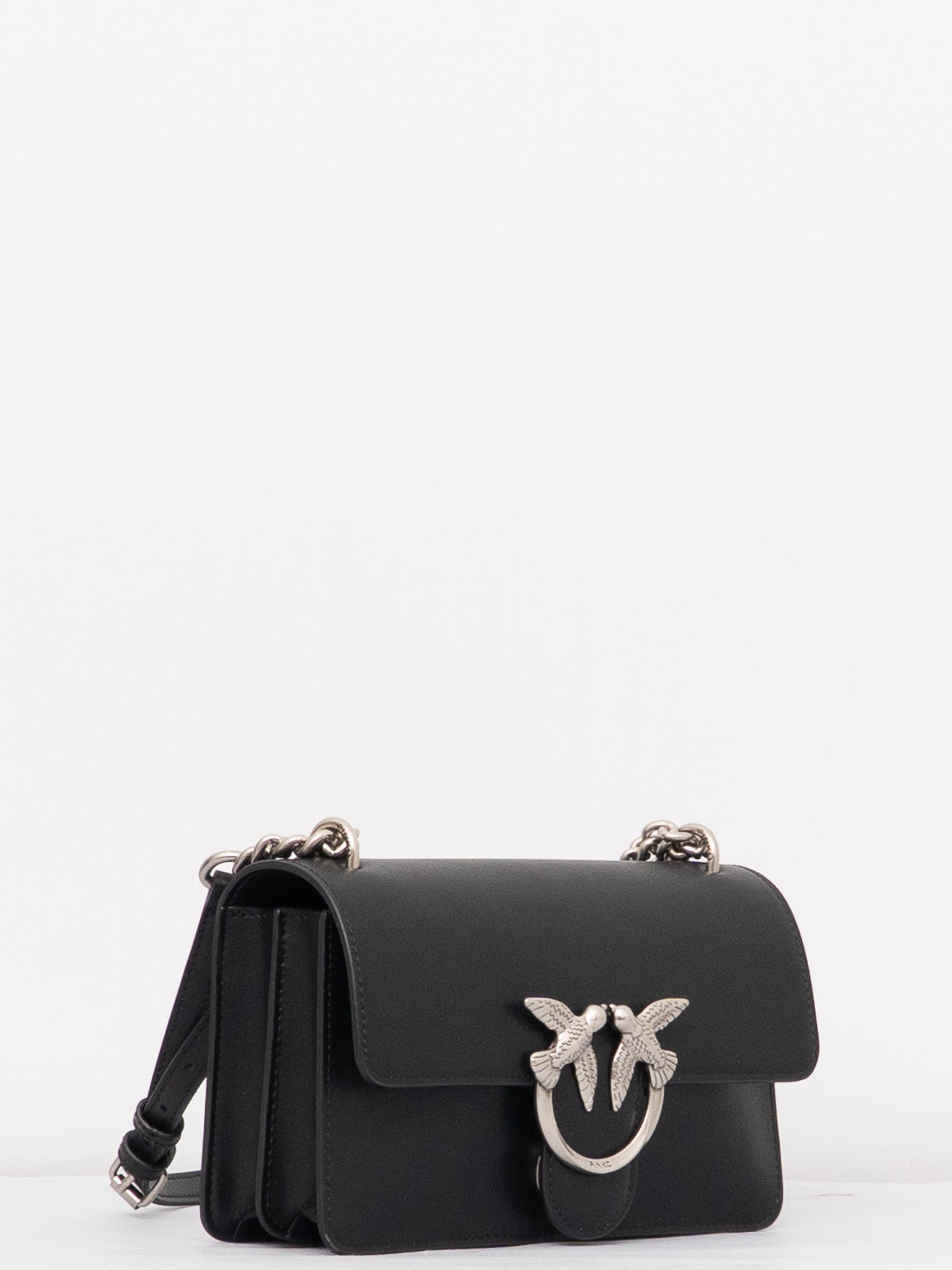 BORSA PINKO 100074-A0F1