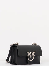 BORSA PINKO 100074-A0F1