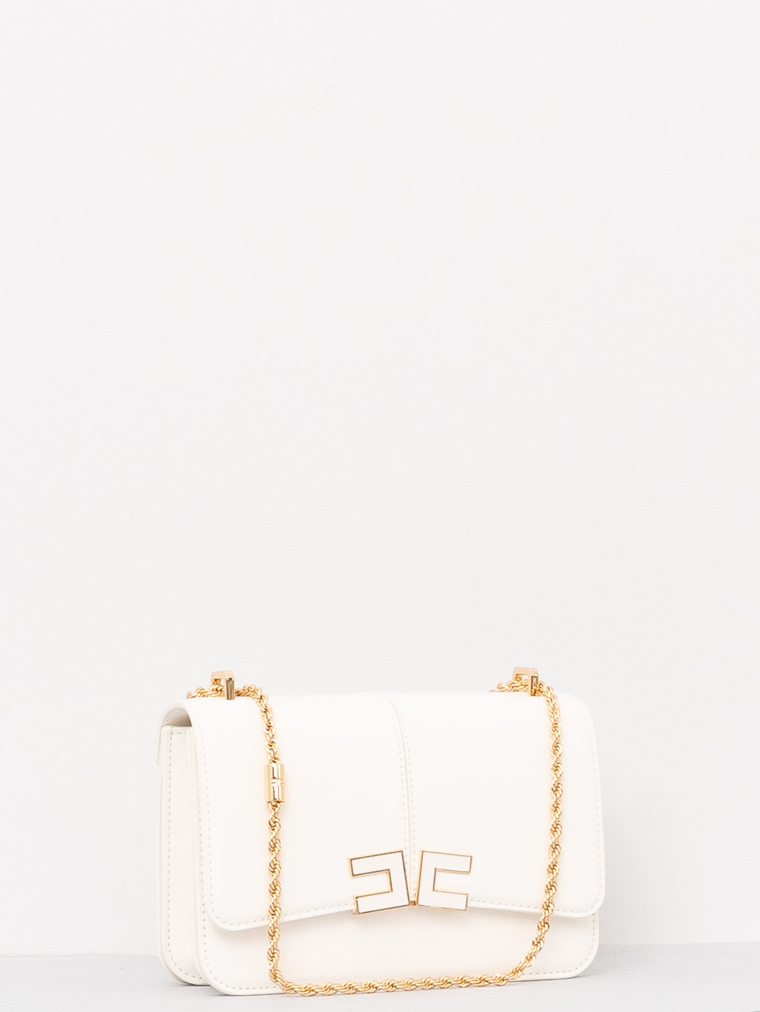 BOLSO ELISABETTA FRANCHI BS91A61E2