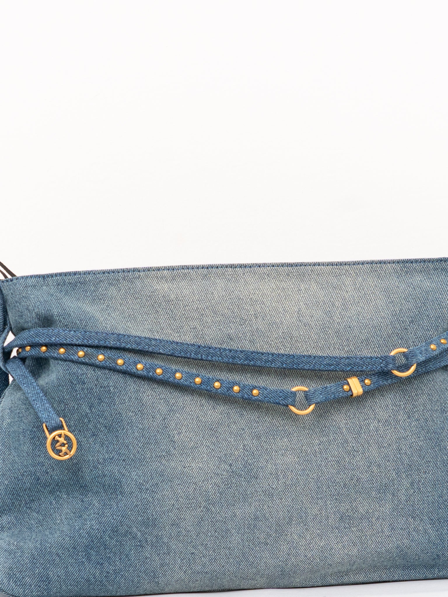 BORSA PINKO 105903-A31G