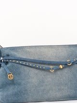 BORSA PINKO 105903-A31G