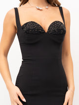 ABITO ELISABETTA FRANCHI AB83557E2