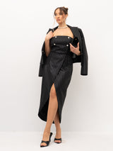 DRAMÉ DRESS DRFW26700