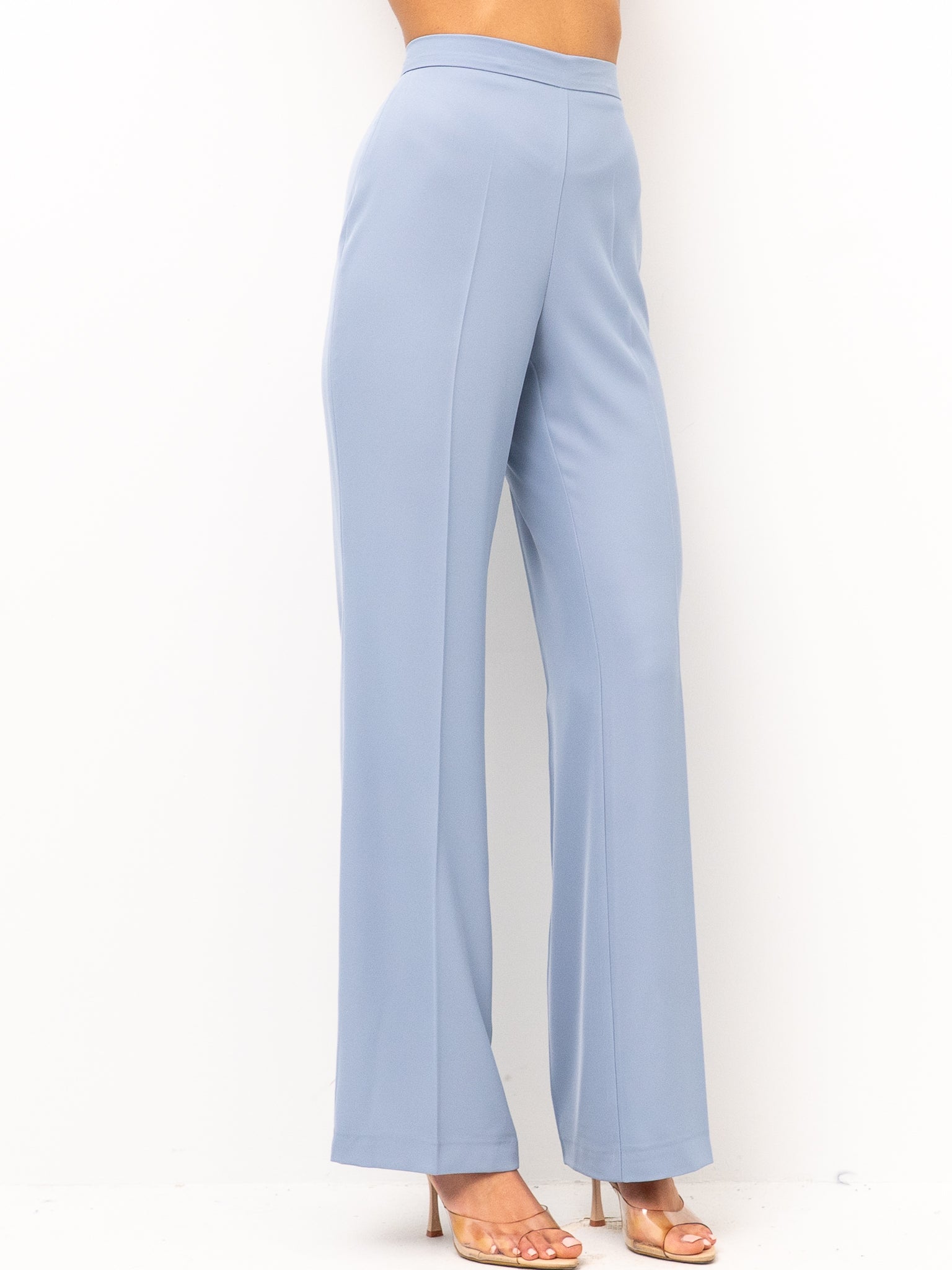 TAILLEUR ORTEGA 1051