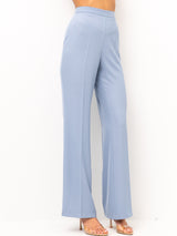 TAILLEUR ORTEGA 1051