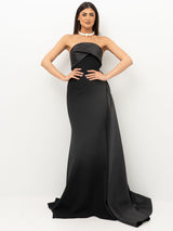 ABITO LOPEZ HOT5245