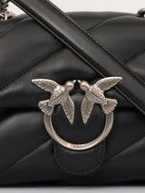 BORSA PINKO 100039-A0F2.