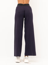 PANTALONE ELISABETTA FRANCHI KP75S66E2