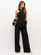 PANTALONE SILENCE LIMITED PA2211