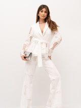 TAILLEUR KUEA E0E04