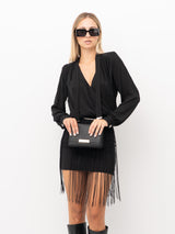 CAMICIA RELISH RDA2503056008