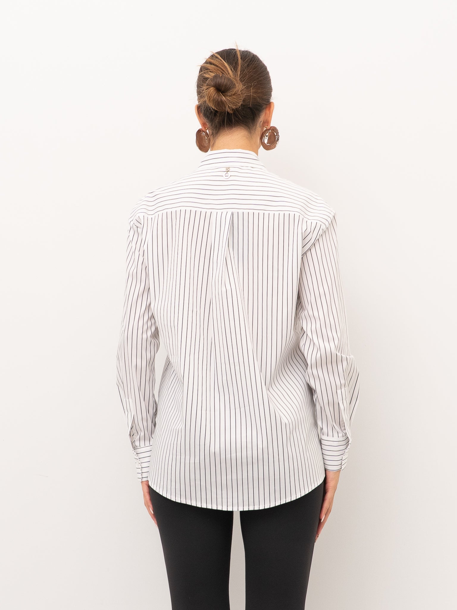 CAMICIA RELISH RDA2603056016