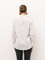 CAMICIA RELISH RDA2603056016
