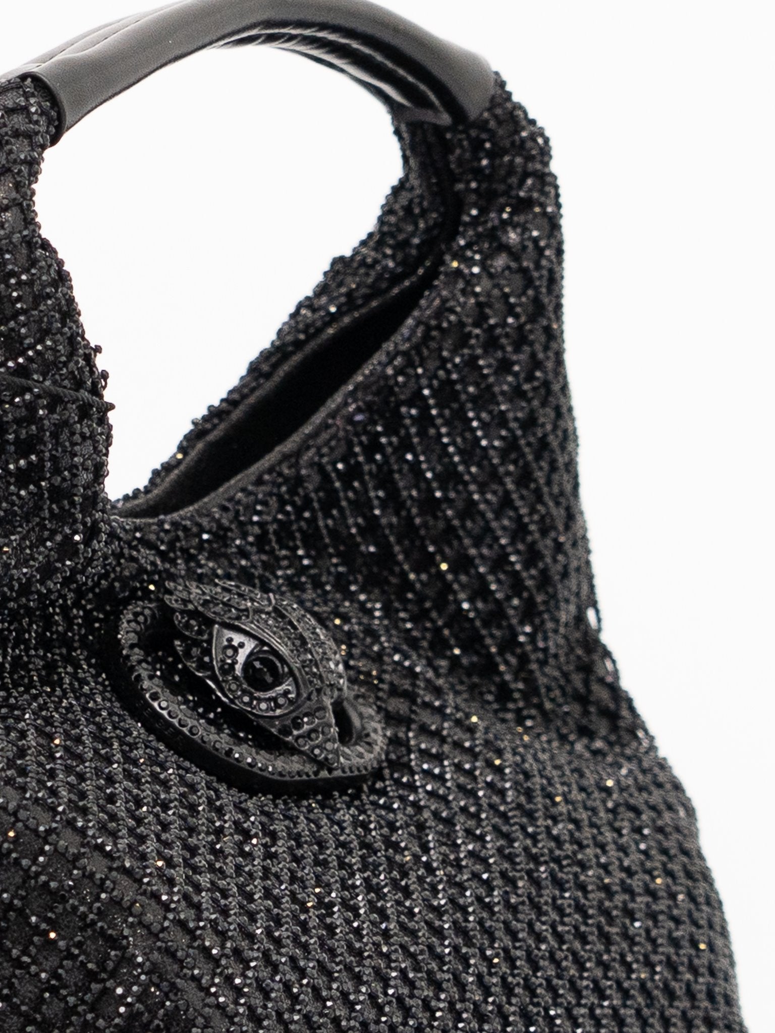 BORSA KURT GEIGER ACC-60638