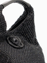 BORSA KURT GEIGER ACC-60638