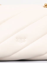 BORSA PINKO 100038-A0F2