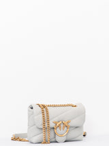 BORSA PINKO 100040-A0F2