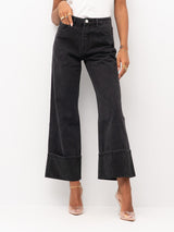 JEANS ELEH EL072