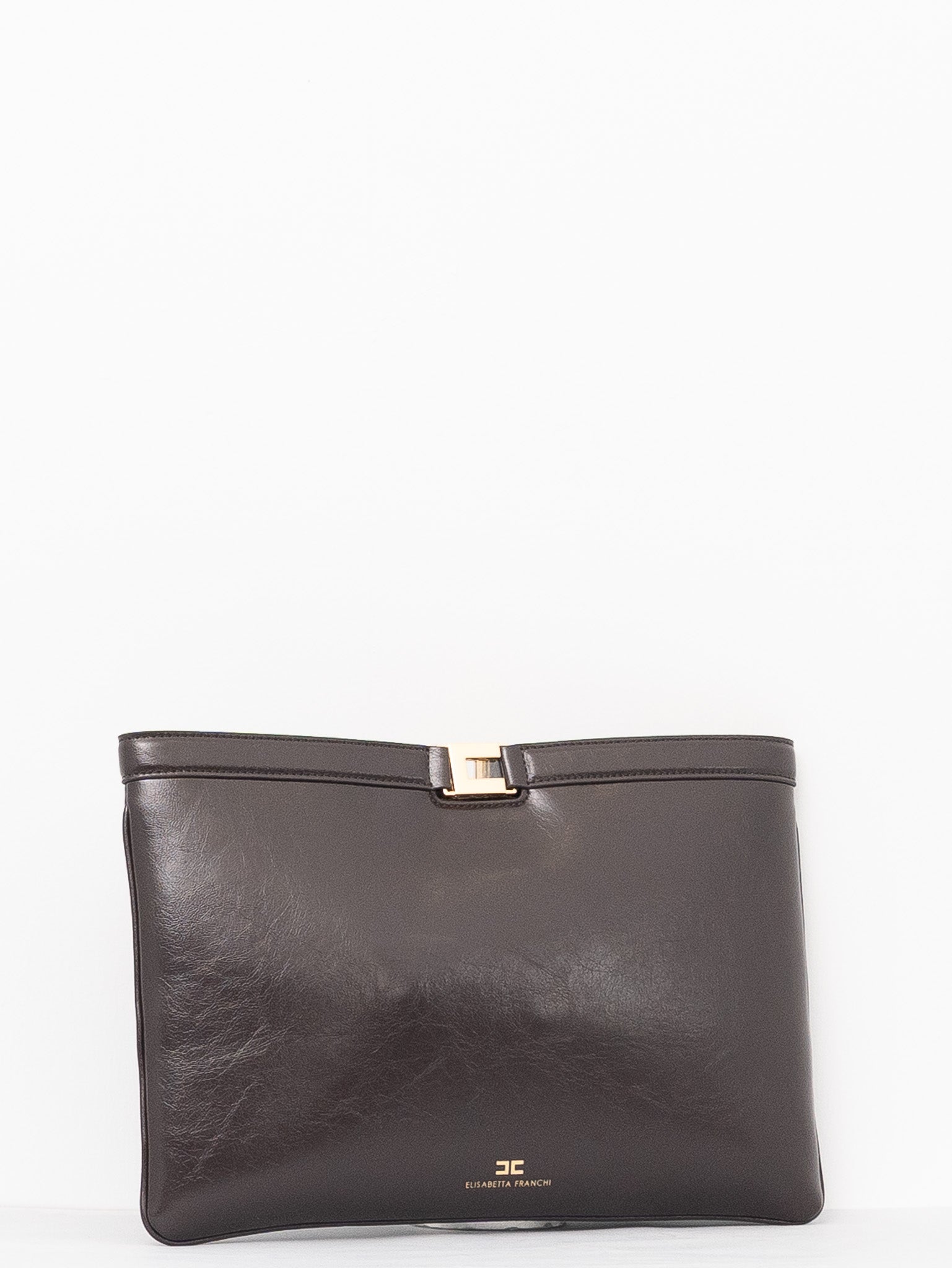 BOLSO ELISABETTA FRANCHI BS18A61E2