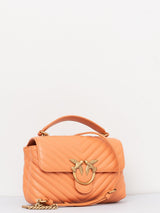 BORSA PINKO 100044 A0GK
