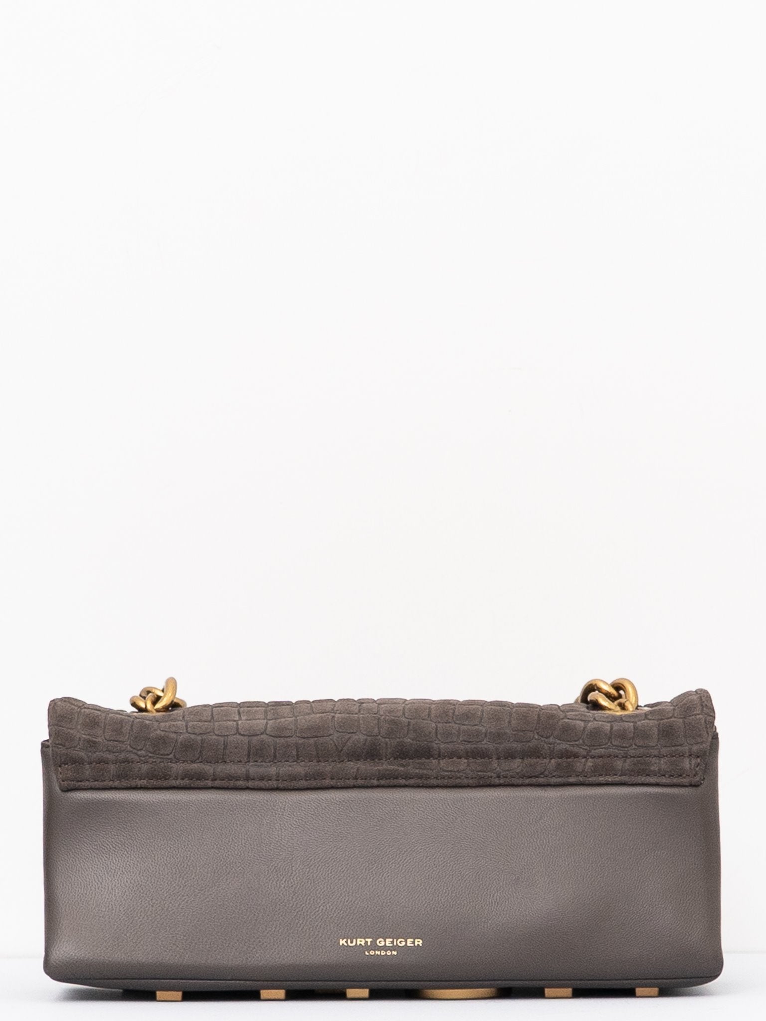 BORSA KURT GEIGER 5963935249