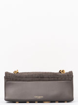 BORSA KURT GEIGER 5963935249