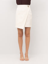 GONNA SIMONA CORSELLINI CPGO01901