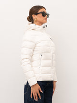 GIUBBINO BLAUER BLDC03037