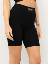 CICLISTA ICEBERG AD01-9518